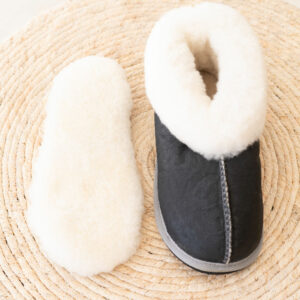 Slipper Inners